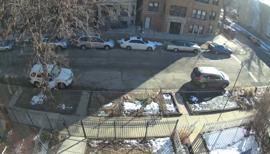 Reolink Camera Two_01_Reolink Home Hub One_20260211091808.jpg